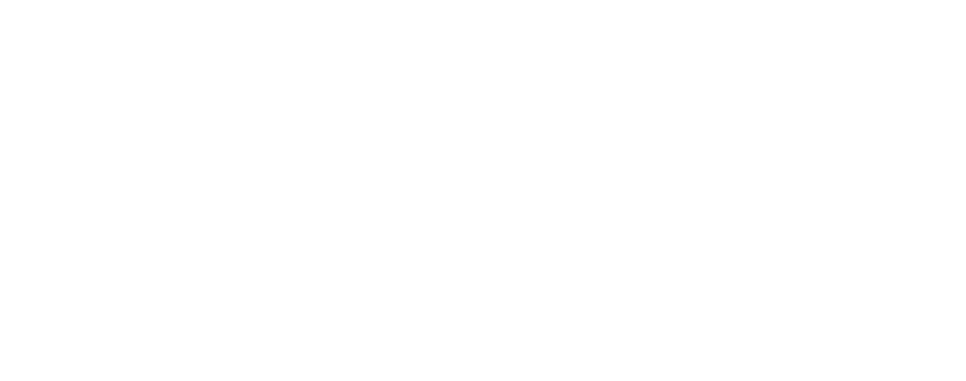 MONEL EQUIPMENTS logo