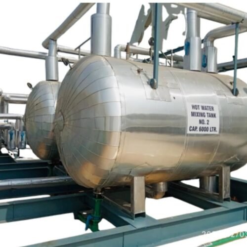 Screenshot 2025-12-15 121749